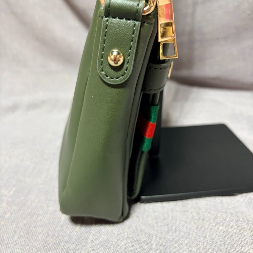 Crossbody - Picture 13 of 14